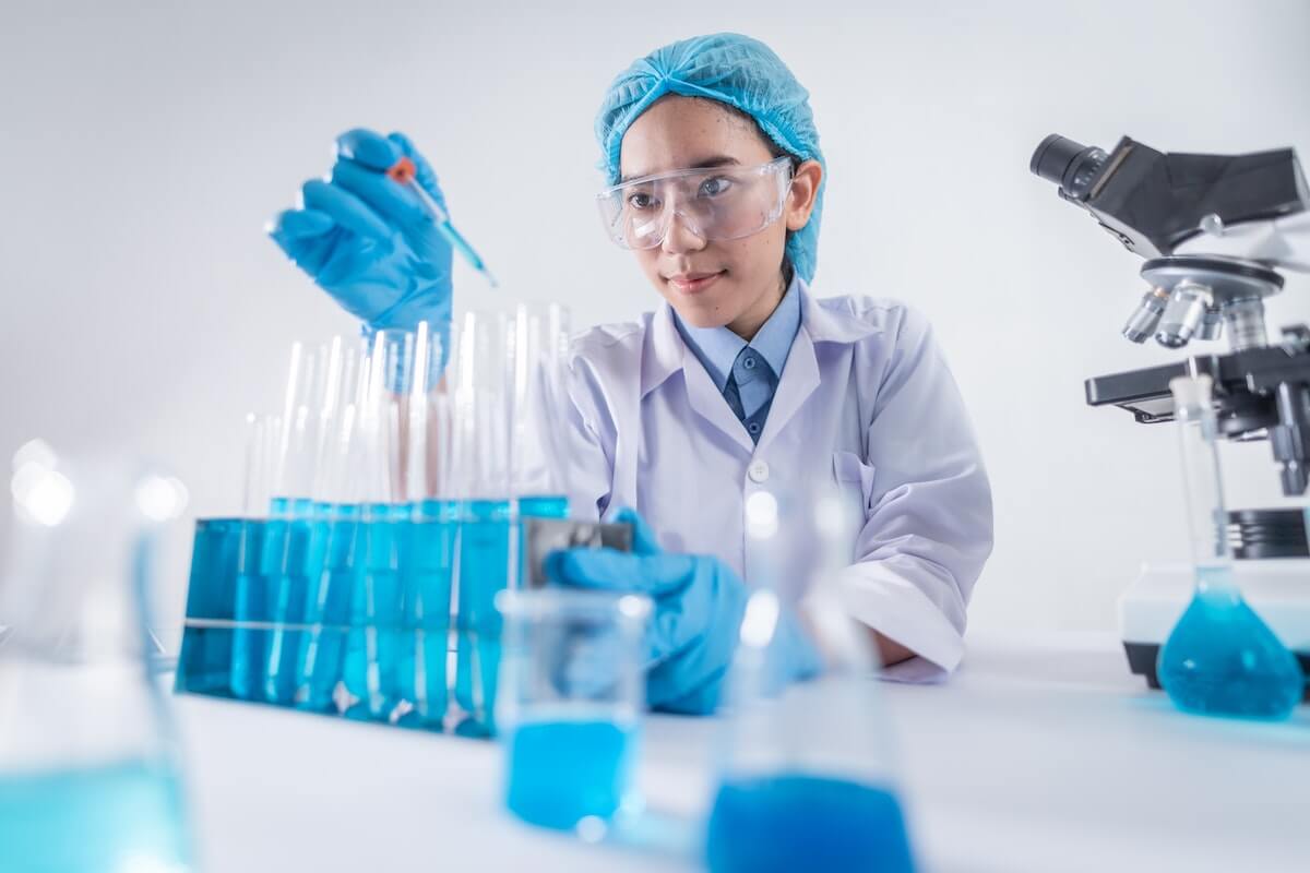Reference Listed Drugs (RLDs)